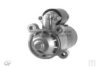 ASHUKI 1563-9403 Starter